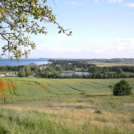 Tiny Nr 818 Hébergement de vacances *