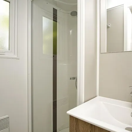 Tiny Nr 818 * Goehren (Ruegen)