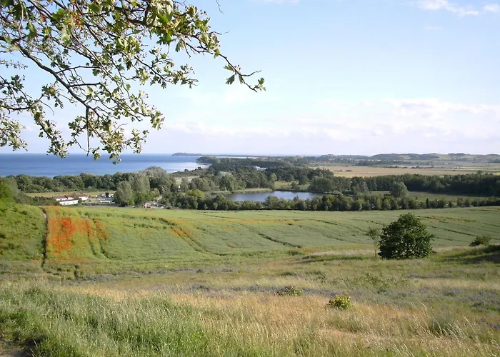 Tiny Nr 818 Holiday home *