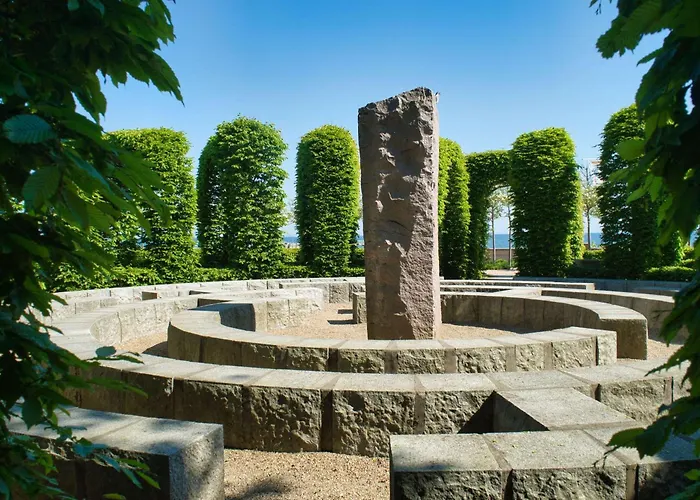 Tiny Nr 818 Holiday home