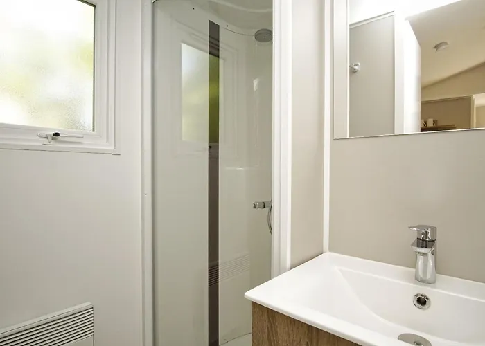 Tiny Nr 818 * Goehren (Ruegen)